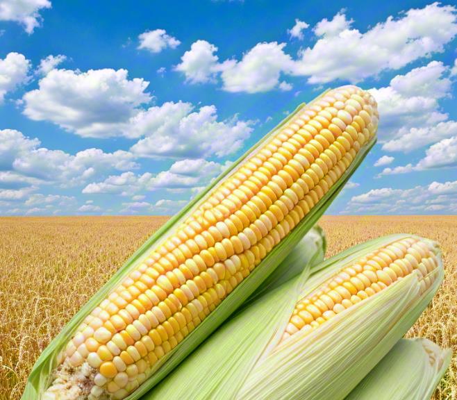 ӪֵЧ