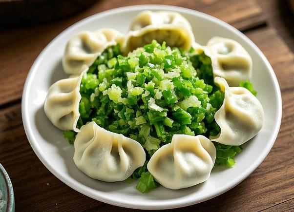 ۲ڵĽôó