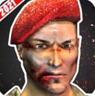 收获日3触警运包降下立柱怎么操作 收获日3触警运包降下立柱操作方法