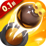 “陆，有人说你是ＮＢＡ历史上最暴力的球星。”“因为你曾