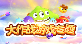 《Pokemon GO》開發商狀告飛人程式開發者，雙方談妥1.4億天價和解