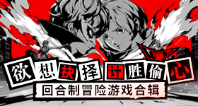 穿越到全民转职的世界，叶凡发现自己转职成了道士。在这个